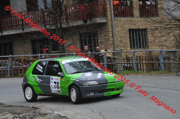 DSC_1465.JPG